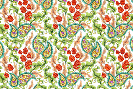 Spritzschutz Küche Muster