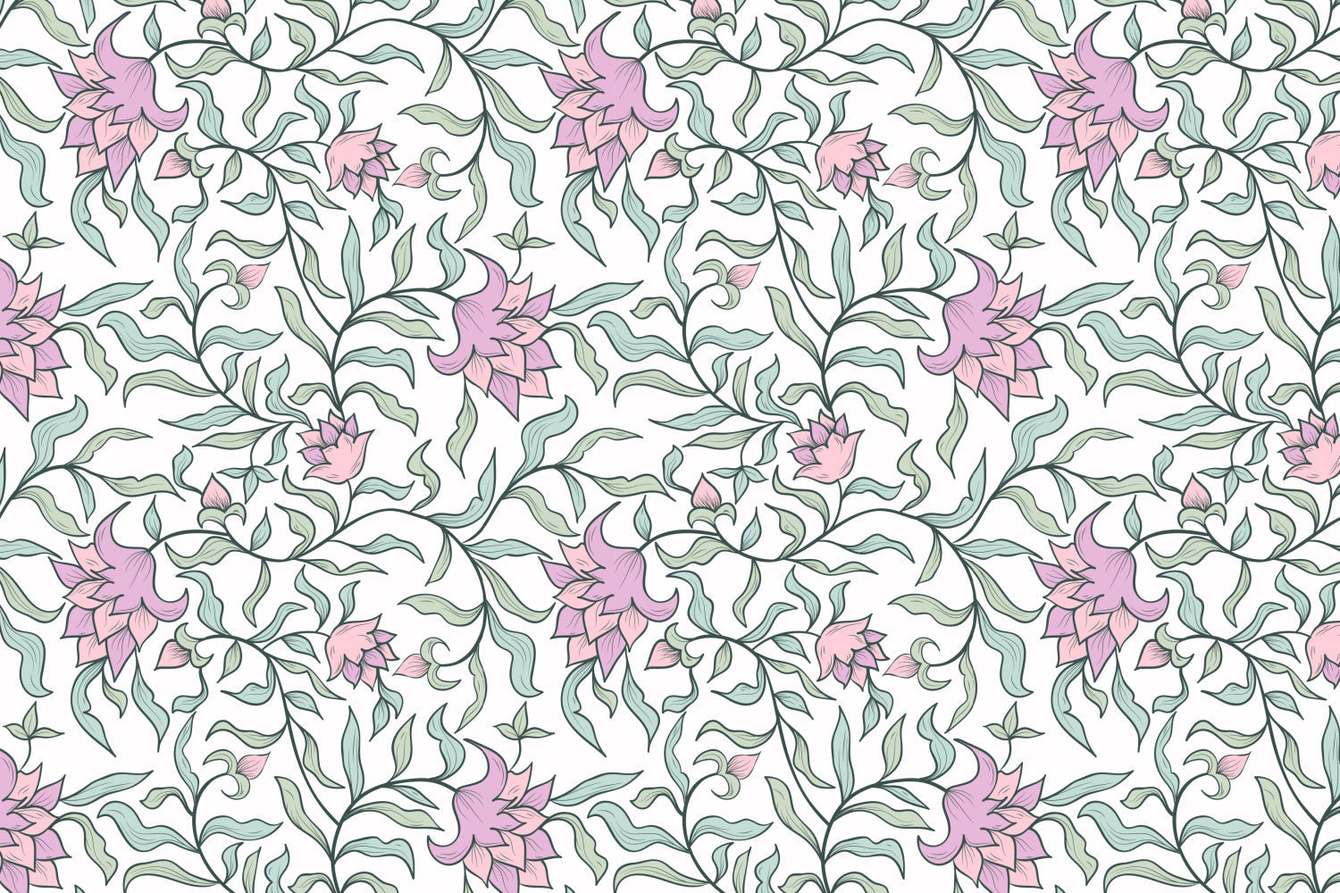 Spritzschutz Küche Muster