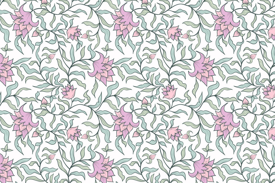 Spritzschutz Küche Muster