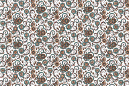 Spritzschutz Küche Muster