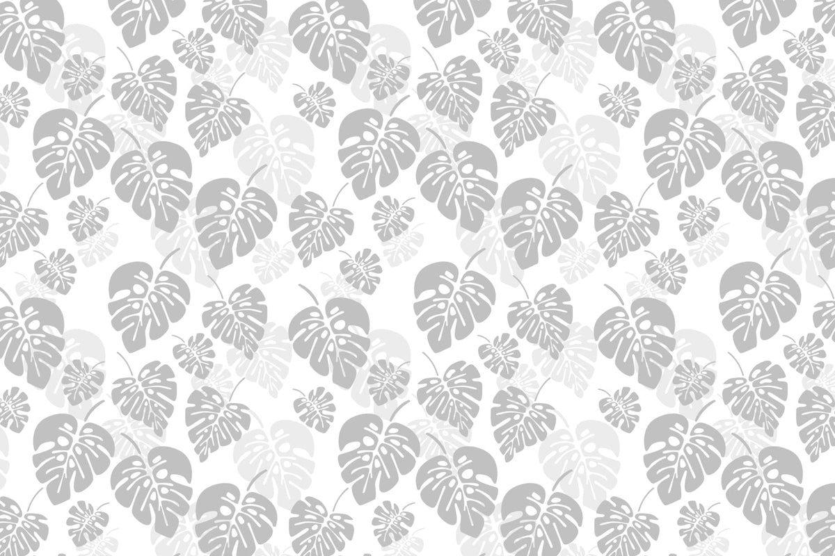 Spritzschutz Küche Muster