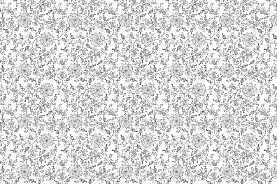 Spritzschutz Küche Muster