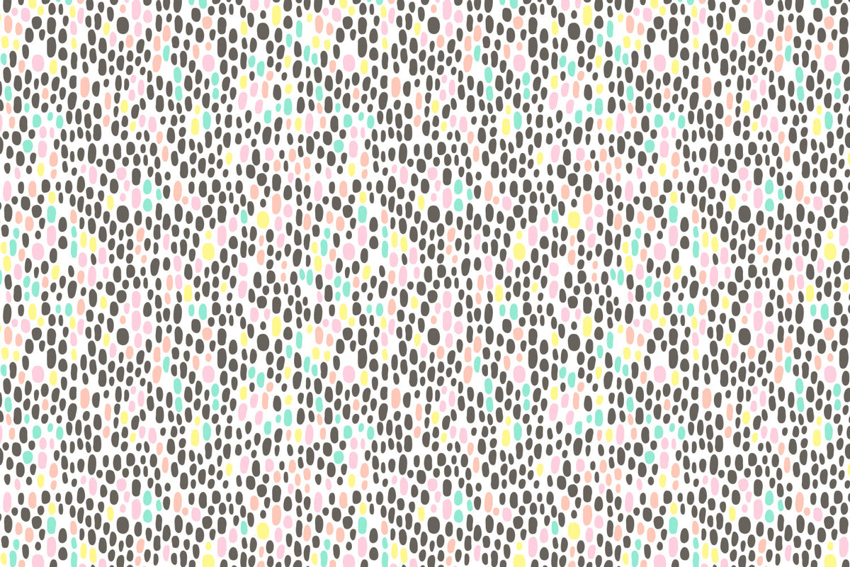 Küchenrückwand Muster