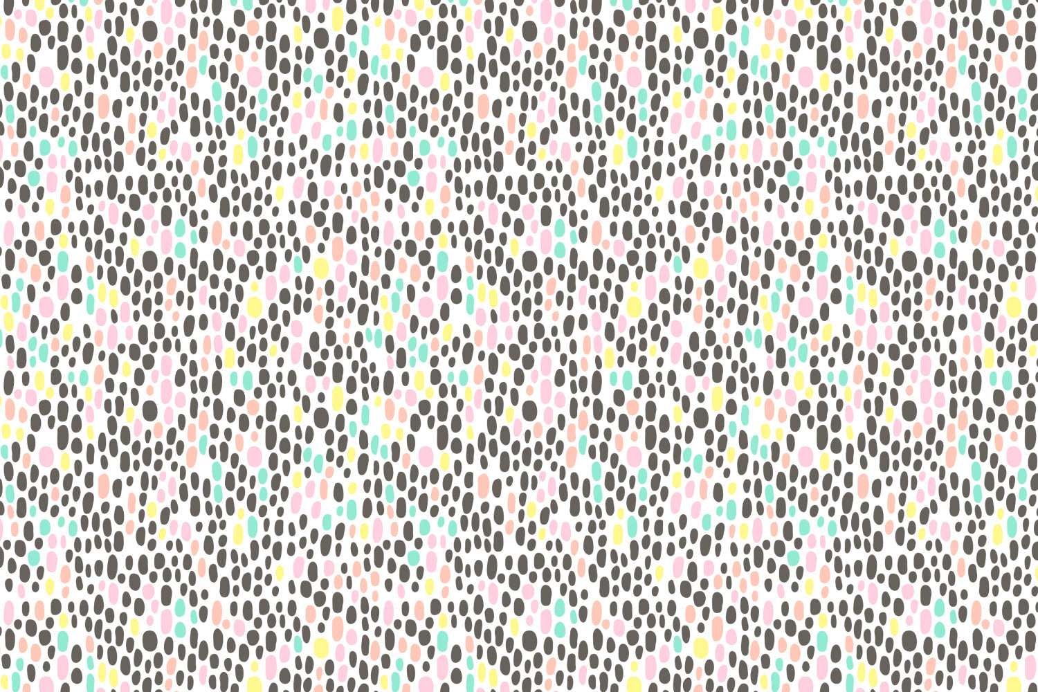Küchenrückwand Muster