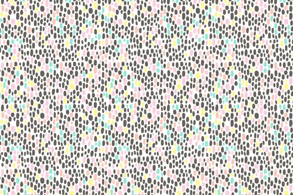 Küchenrückwand Muster