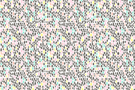 Spritzschutz Küche Muster