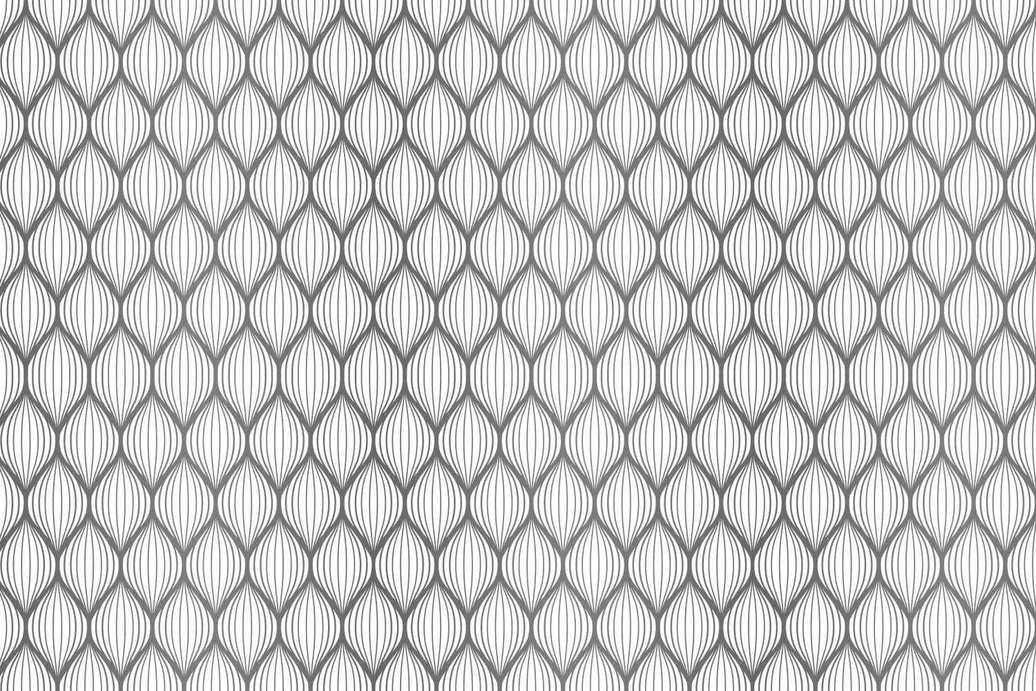 Küchenrückwand Muster