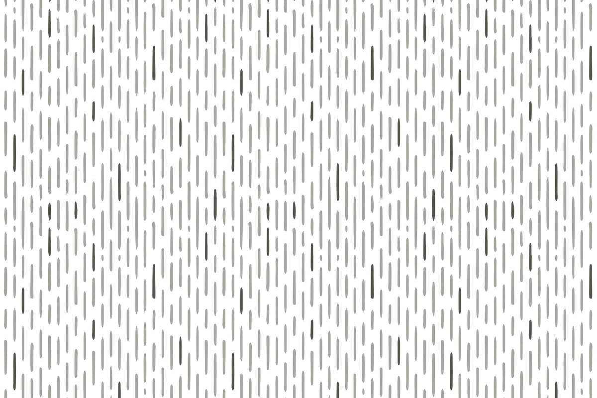 Küchenrückwand Muster