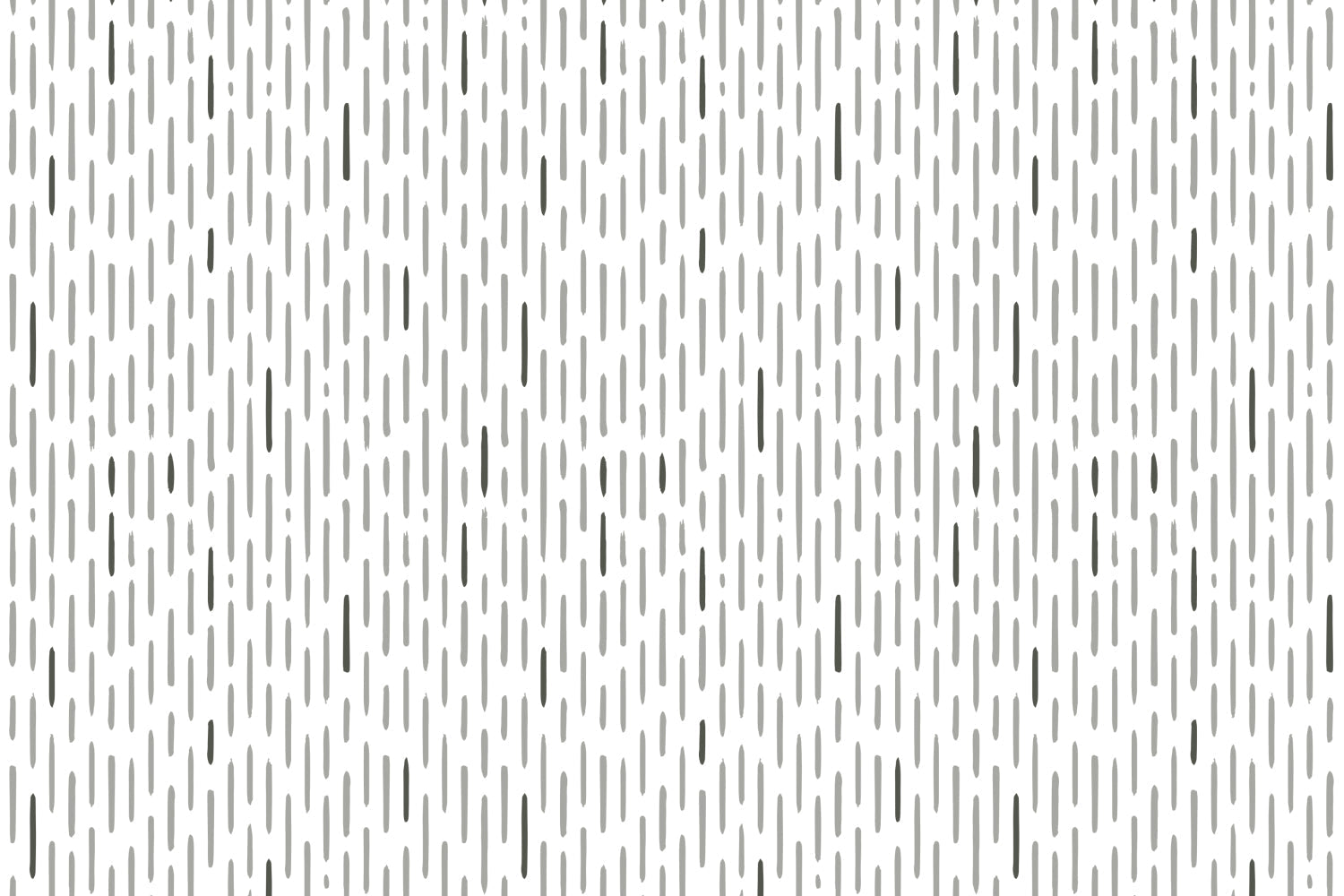 Küchenrückwand Muster
