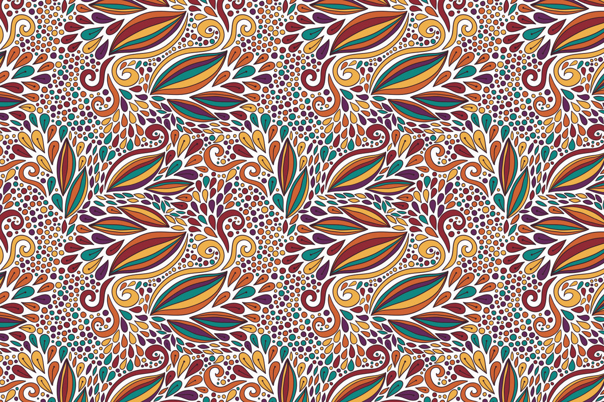 Spritzschutz Küche Muster