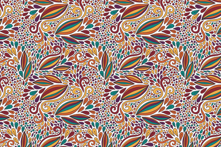 Spritzschutz Küche Muster