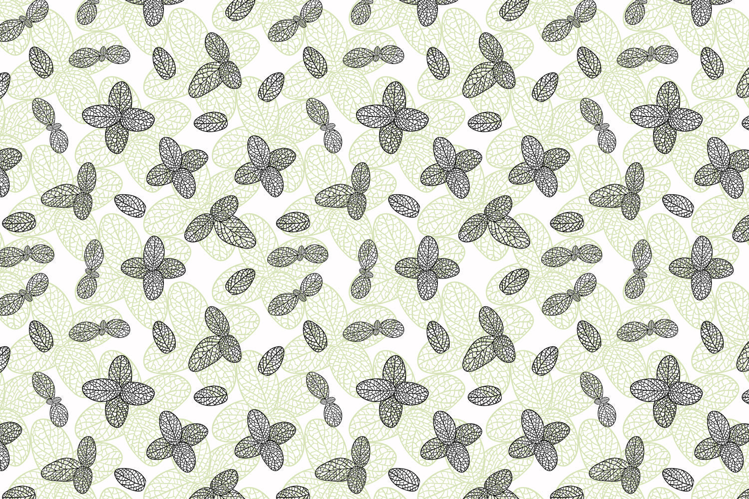 Spritzschutz Küche Muster