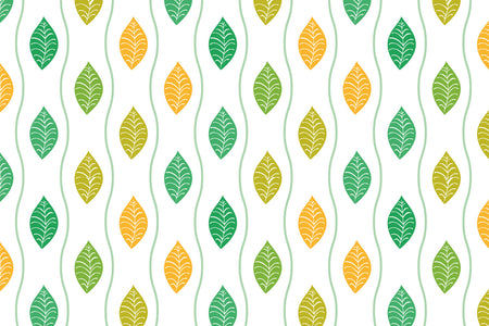 Spritzschutz Küche Muster