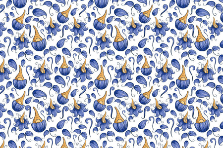 Spritzschutz Küche Muster