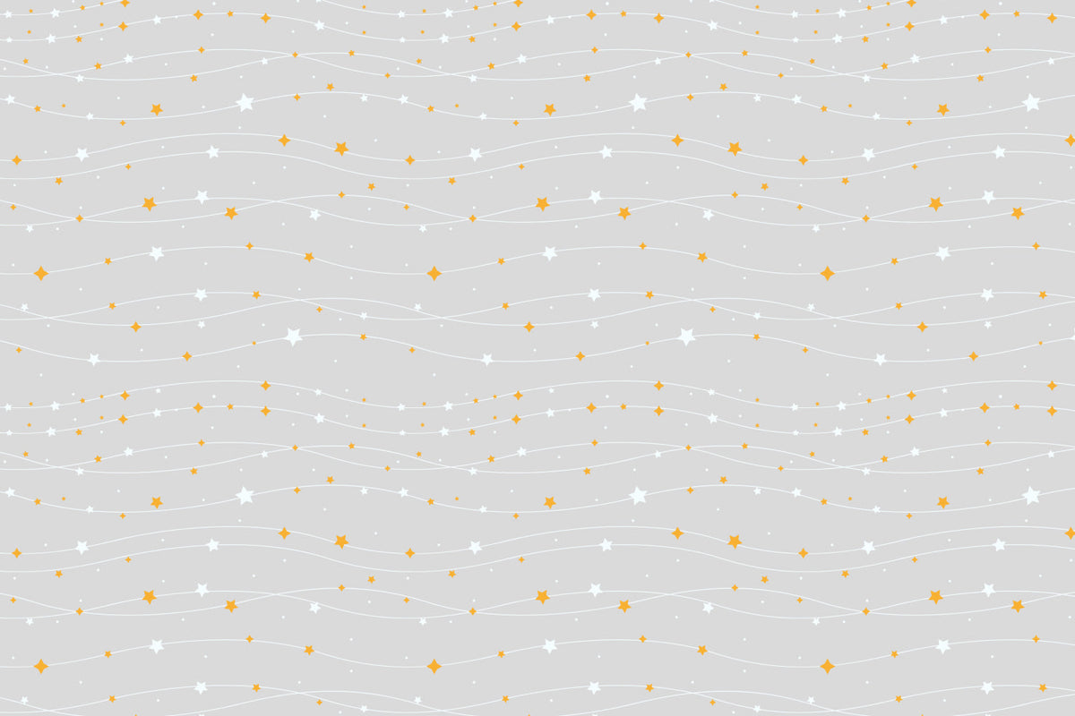 Spritzschutz Küche Muster