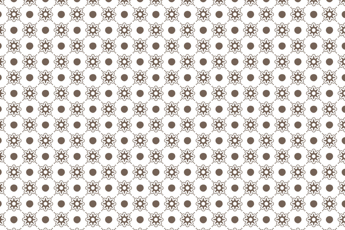 Küchenrückwand Muster