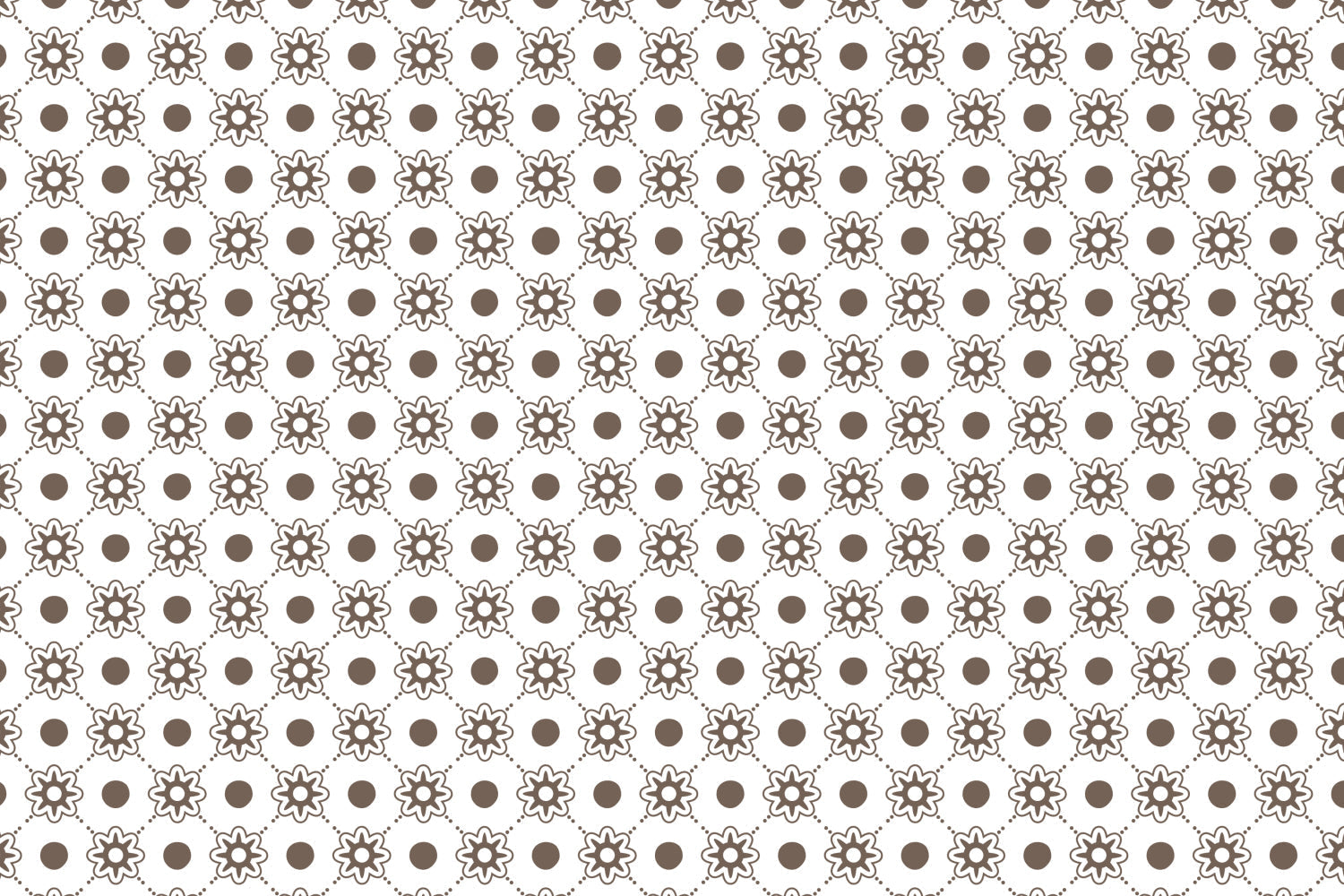 Küchenrückwand Muster