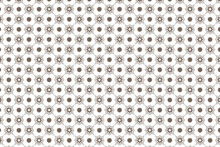 Küchenrückwand Muster
