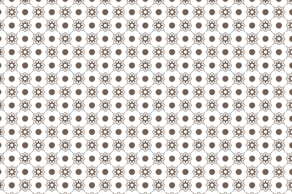 Spritzschutz Küche Muster