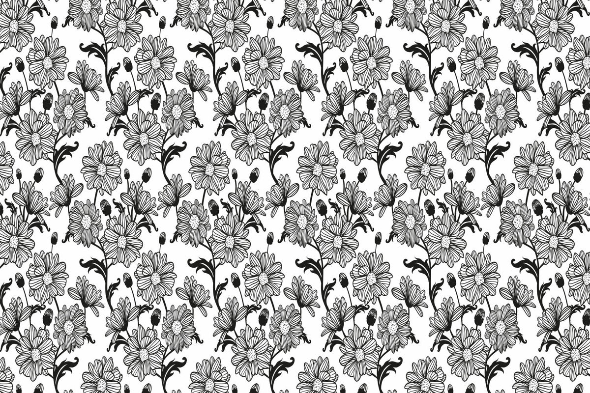 Spritzschutz Küche Muster