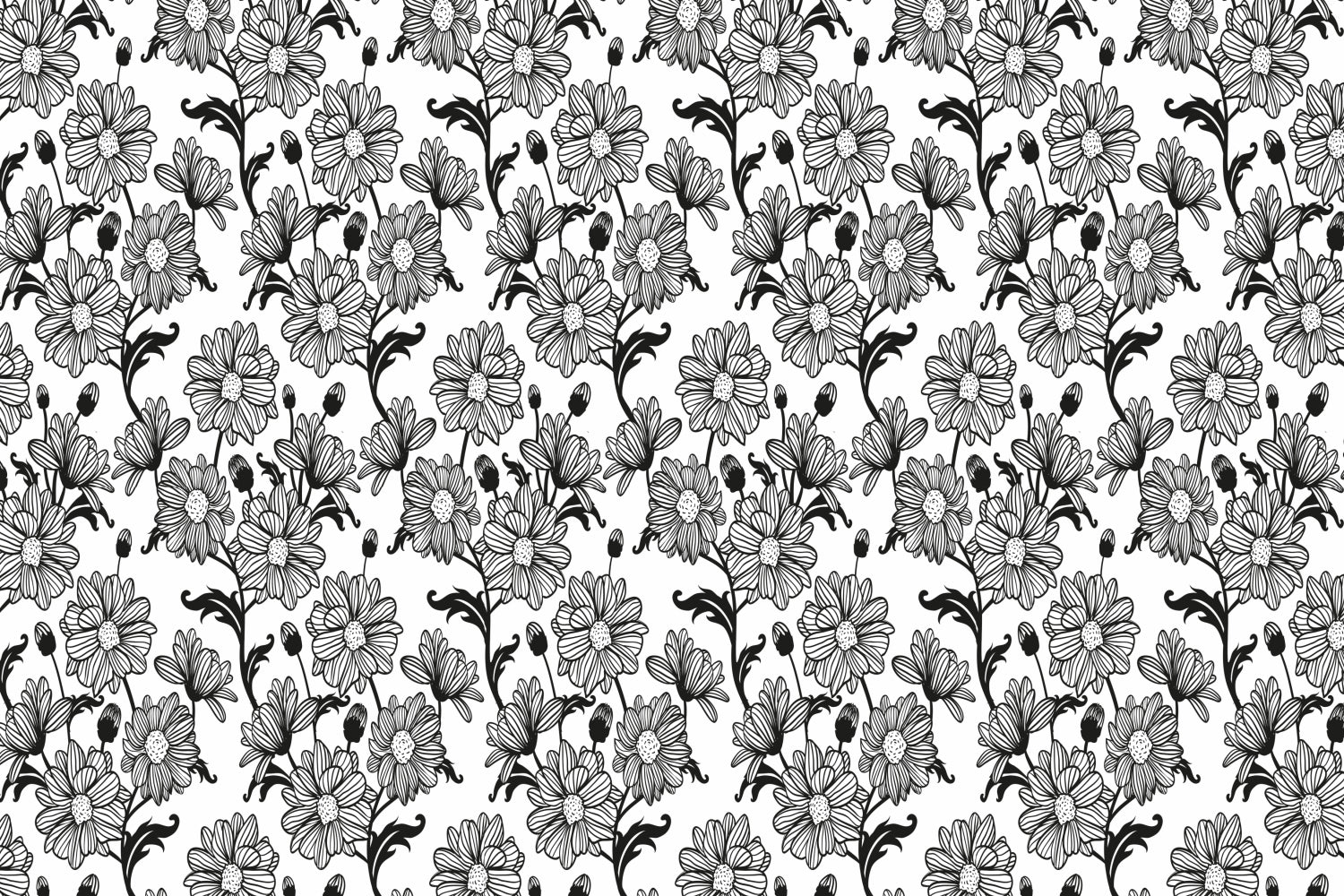 Spritzschutz Küche Muster