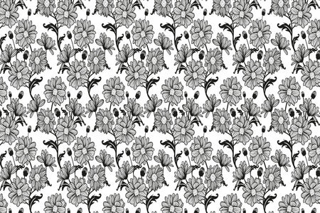 Spritzschutz Küche Muster