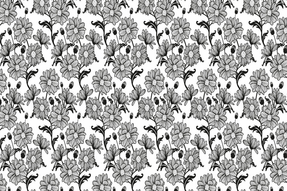 Spritzschutz Küche Muster
