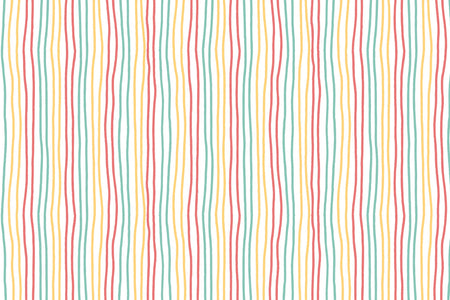 Spritzschutz Küche Muster