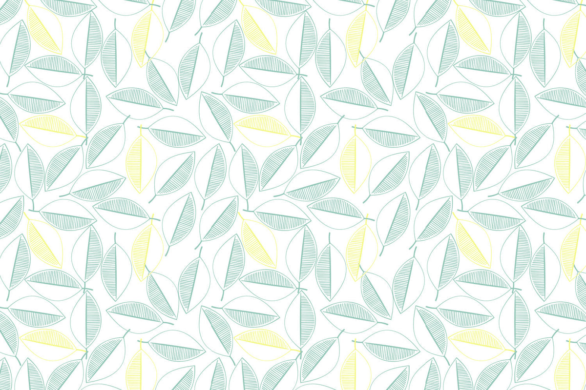 Spritzschutz Küche Muster