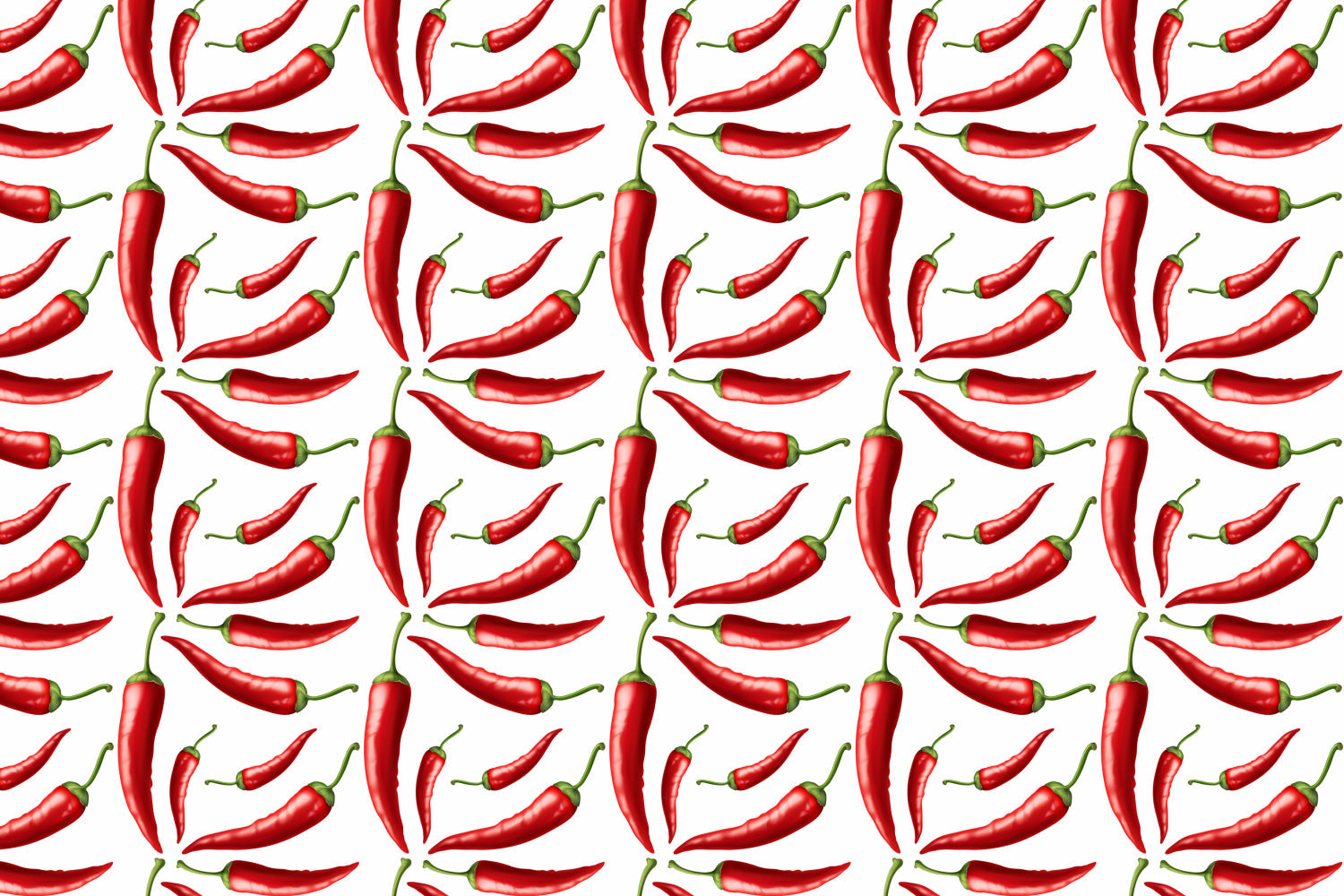 Spritzschutz Küche Muster