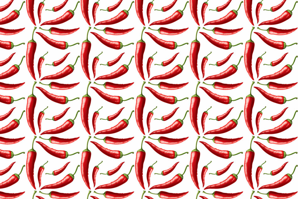 Spritzschutz Küche Muster