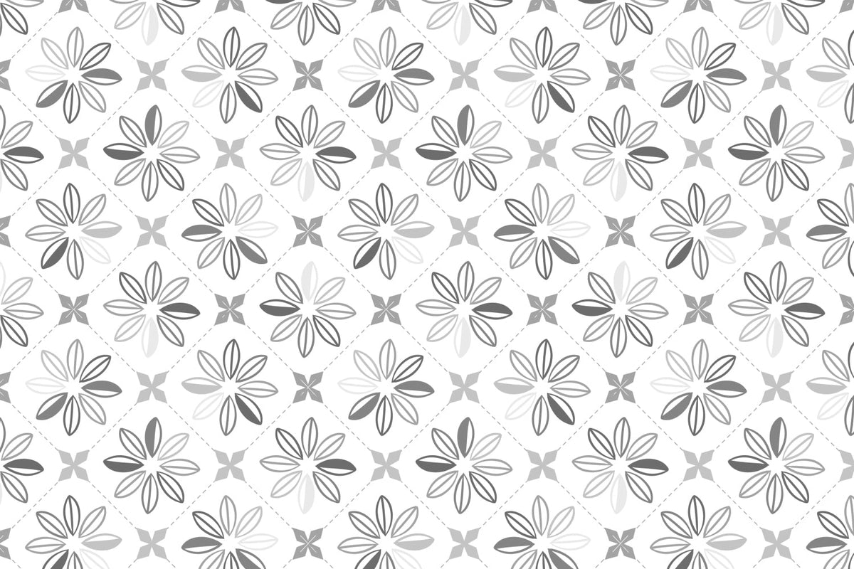 Spritzschutz Küche Muster