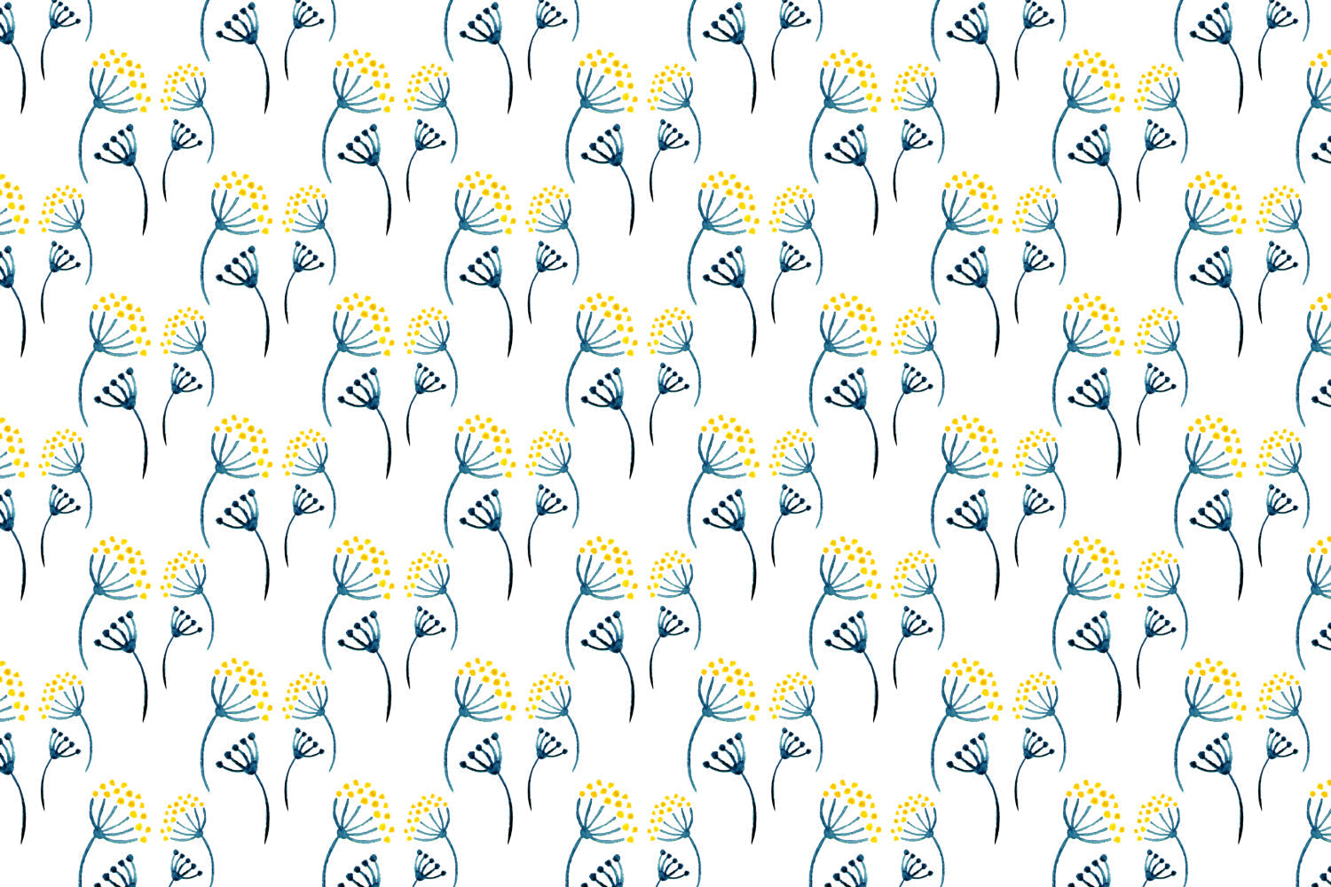 Spritzschutz Küche Muster