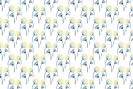 Spritzschutz Küche Muster