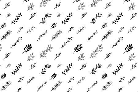 Spritzschutz Küche Muster