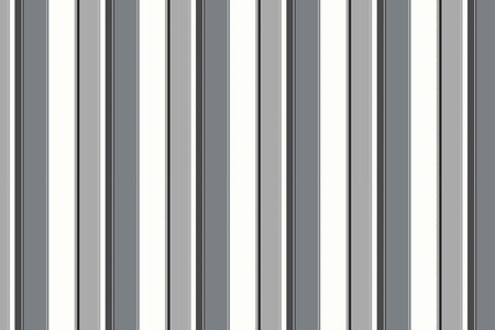 Küchenrückwand Muster