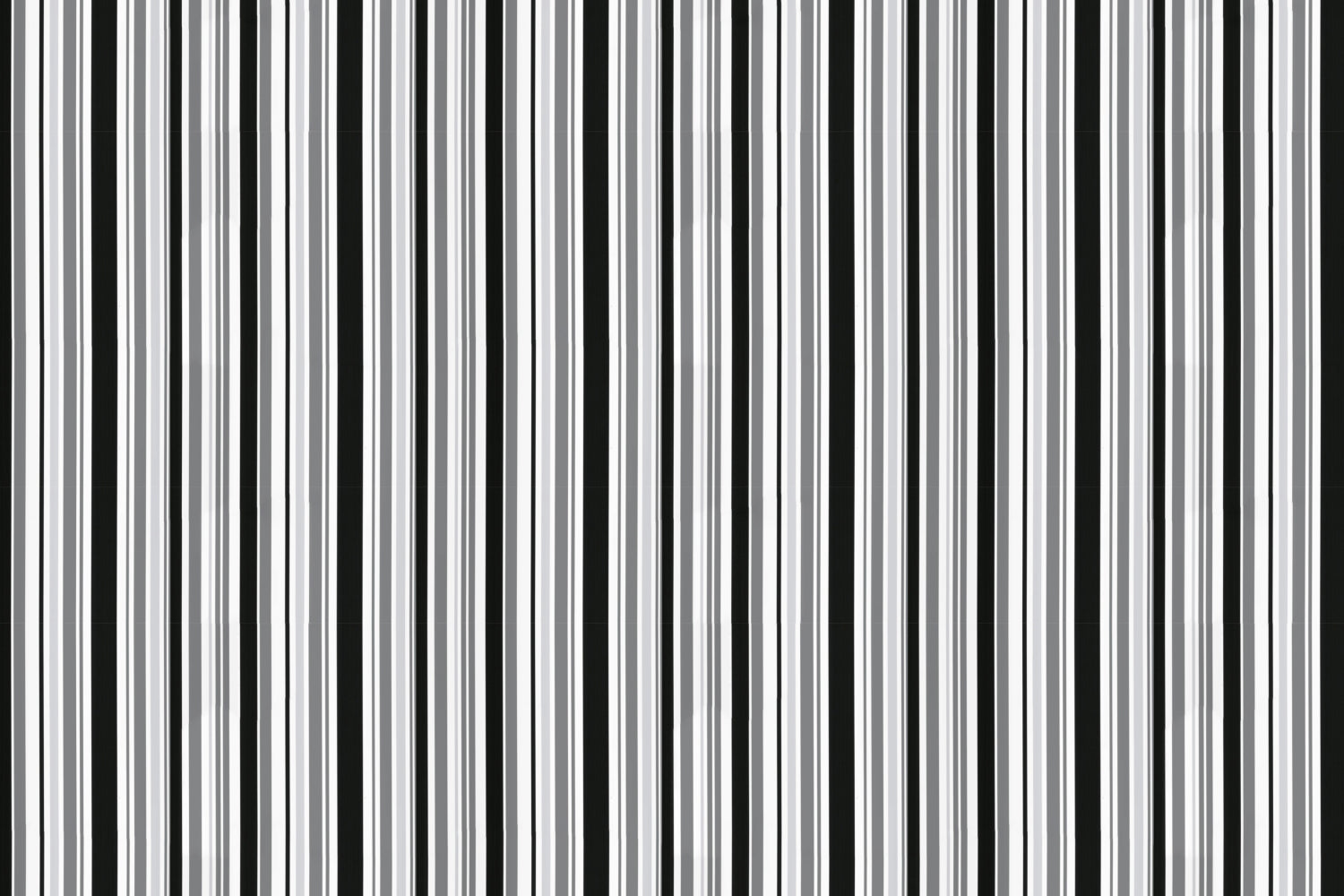 Spritzschutz Küche Muster