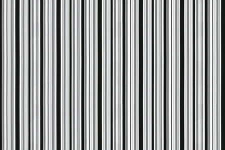 Spritzschutz Küche Muster