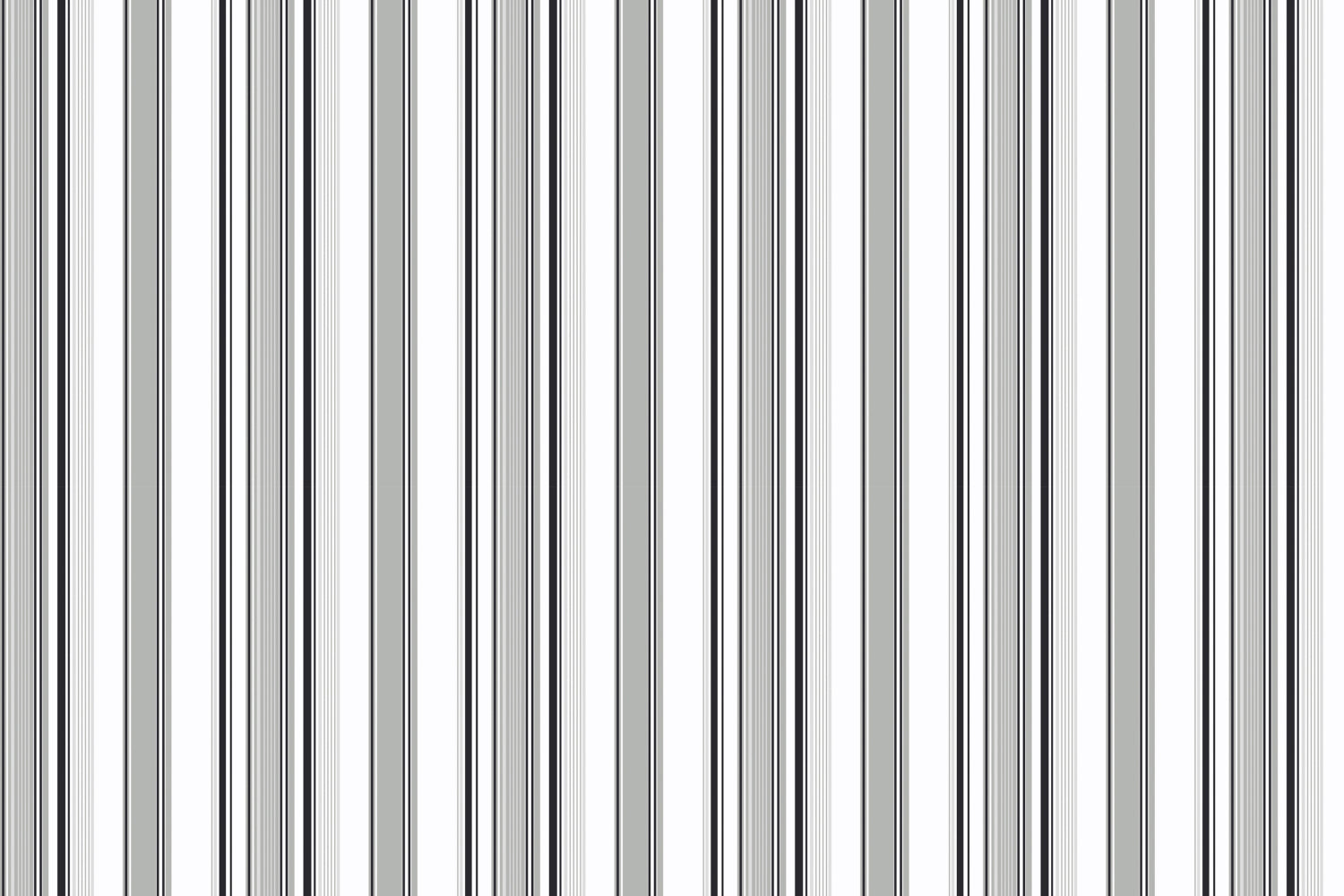 Spritzschutz Küche Muster