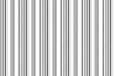 Spritzschutz Küche Muster