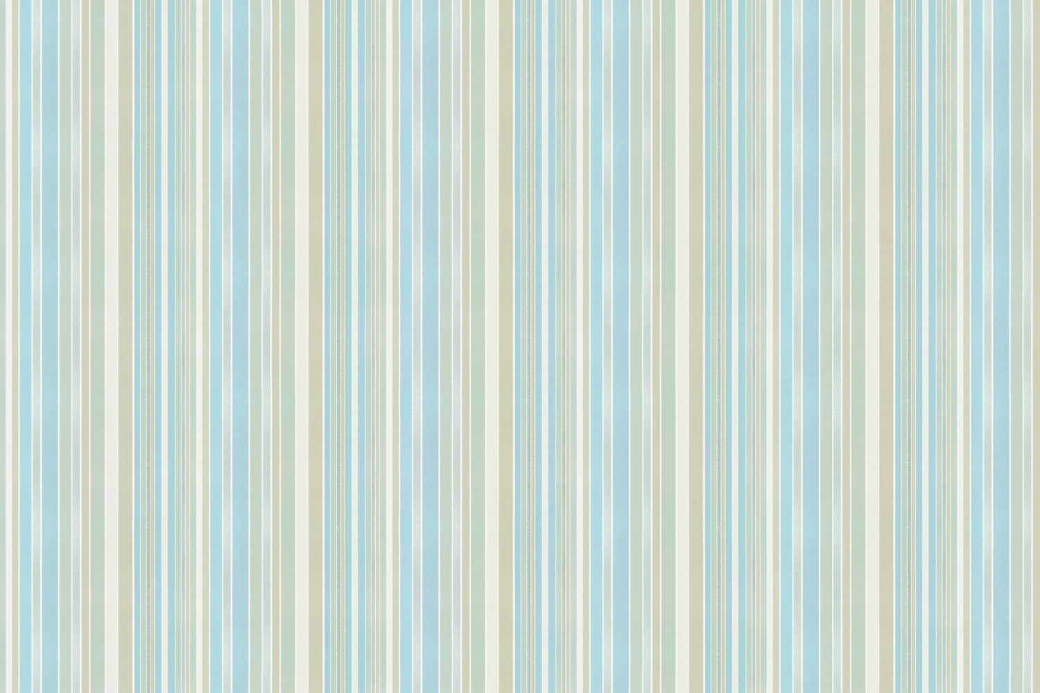 Spritzschutz Küche Muster