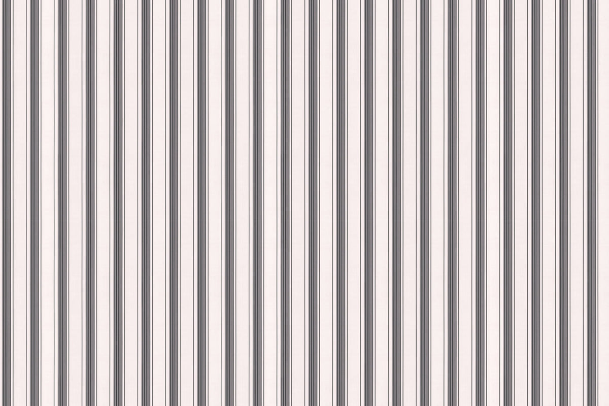 Spritzschutz Küche Muster