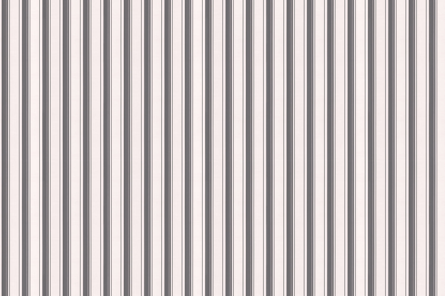 Spritzschutz Küche Muster