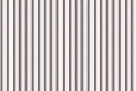 Spritzschutz Küche Muster
