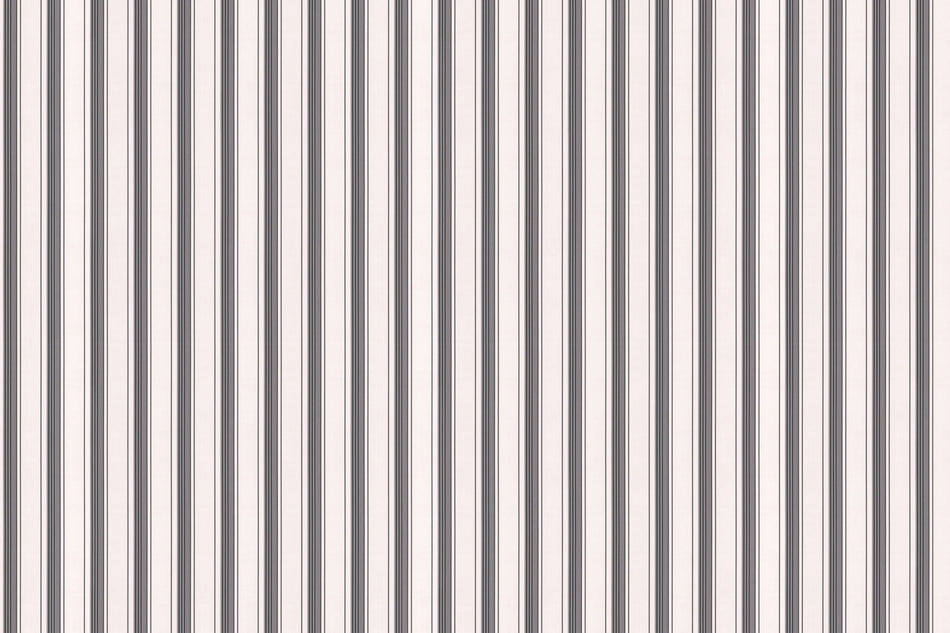 Spritzschutz Küche Muster