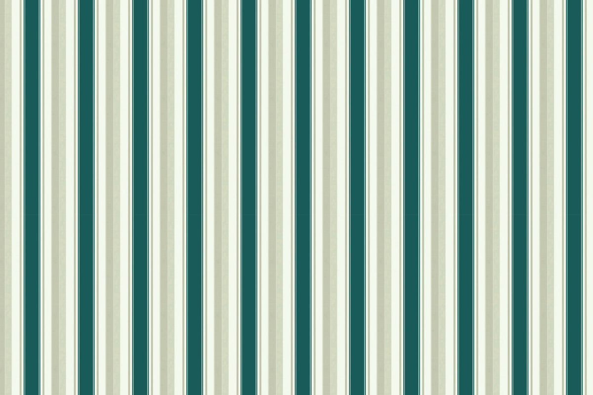 Spritzschutz Küche Muster
