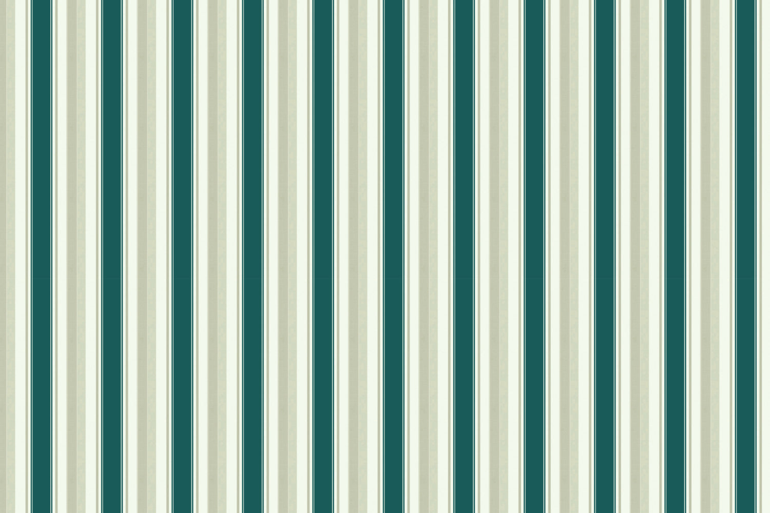 Spritzschutz Küche Muster