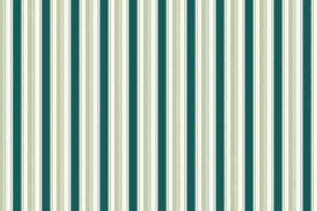 Spritzschutz Küche Muster