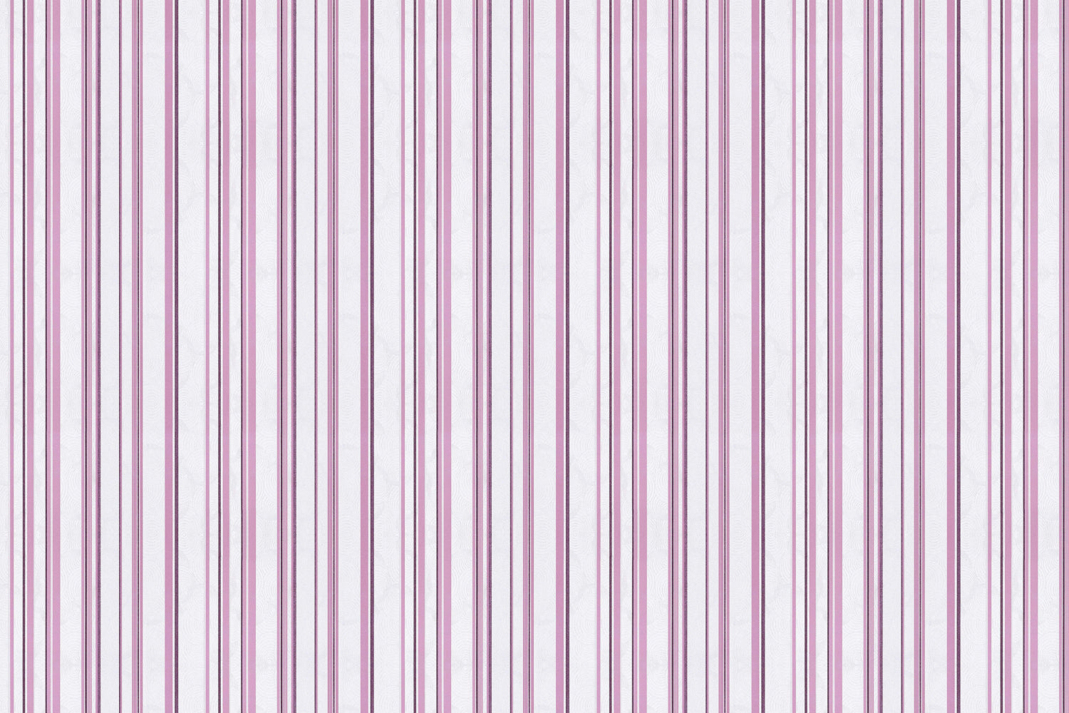 Spritzschutz Küche Muster