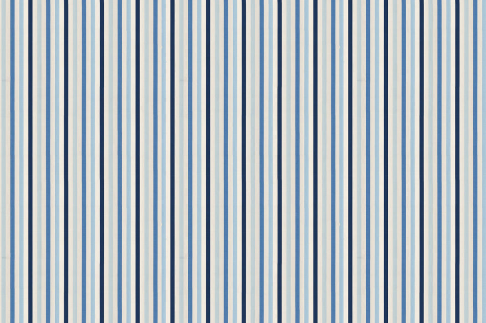 Spritzschutz Küche Muster